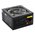  Блок питания ExeGate EVO800 EX284736RUS 800W, ATX, PC, RGB, black, APFC, 12cm, 24p+(4+4)p, PCI-E, 5*SATA, 3*IDE 