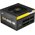  Блок питания DeepCool DA600-M DP-BZ-DA600-MFM 600W, 80 Plus Bronze 