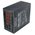  Блок питания Zalman ZM850-ARX ATX 2.3, 850W, Active PFC, Cable Managment, 135mm fan, 80Plus Platinum Retail 