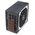  Блок питания Zalman ZM850-ARX ATX 2.3, 850W, Active PFC, Cable Managment, 135mm fan, 80Plus Platinum Retail 