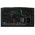  Блок питания Chieftec Polaris PPS-1050FC ATX 2.4, 1050W, 80 Plus Gold, Active PFC, 140mm fan Retail 