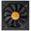  Блок питания Chieftec Polaris PPS-1050FC ATX 2.4, 1050W, 80 Plus Gold, Active PFC, 140mm fan Retail 