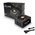  Блок питания Chieftec Polaris PPS-1050FC ATX 2.4, 1050W, 80 Plus Gold, Active PFC, 140mm fan Retail 