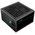  Блок питания Deepcool PF700 80+ (ATX 2.4 700W, PWM 120mm fan, 80 Plus, Active PFC) RET 
