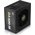  Блок питания DeepCool DA600-M DP-BZ-DA600-MFM 600W, 80 Plus Bronze 