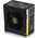  Блок питания DeepCool DA600-M DP-BZ-DA600-MFM 600W, 80 Plus Bronze 