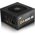  Блок питания DeepCool DA600-M DP-BZ-DA600-MFM 600W, 80 Plus Bronze 