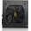  Блок питания DeepCool DA600-M DP-BZ-DA600-MFM 600W, 80 Plus Bronze 