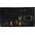  Блок питания Chieftec CHIEFTRONIC PowerUp GPX-650FC ATX 2.3, 650W, 80 Plus Gold, Active PFC, 120mm fan Retail 