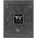  Блок питания Thermaltake Toughpower SFX 650 PS-STP-0650FNFAGE-1 650W, 80 Plus Gold, полностью модульный 