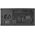  Блок питания Thermaltake Toughpower SFX 650 PS-STP-0650FNFAGE-1 650W, 80 Plus Gold, полностью модульный 