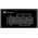  Блок питания Thermaltake Toughpower SFX 650 PS-STP-0650FNFAGE-1 650W, 80 Plus Gold, полностью модульный 