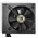  Блок питания High Power Performance GD PG-750 (HP1-J750GD-F12S) 750W 