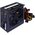  Блок питания HIPER HPB-650 ATX 2.31, 650W, Active PFC, 80Plus Bronze, 120mm fan, черный Box 