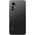  Смартфон Xiaomi Mi 12 Lite 5G 8/128 Black RU 