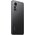  Смартфон Xiaomi Mi 12 Lite 5G 8/128 Black RU 