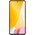  Смартфон Xiaomi Mi 12 Lite 5G 8/128 Black RU 