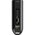  USB-флешка Silicon Power Blaze B21 SP128GBUF3B21V1K, 128Gb USB 3.2, Черный 