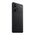  Смартфон Xiaomi Redmi Note 13 Pro+ 5G 8/256 Black RU 