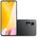  Смартфон Xiaomi Mi 12 Lite 5G 8/128 Black RU 