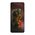  Смартфон Xiaomi Redmi Note 13 Pro+ 5G 8/256 Black RU 