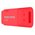  USB-флешка MORE CHOICE MF64-4 USB 64GB 2.0 (4610196407666) Red 