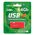  USB-флешка MORE CHOICE MF64-4 USB 64GB 2.0 (4610196407666) Red 