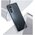  Смартфон Xiaomi Mi 12 Lite 5G 8/128 Black RU 