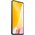  Смартфон Xiaomi Mi 12 Lite 5G 8/128 Black RU 