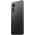  Смартфон Xiaomi Mi 12 Lite 5G 8/128 Black RU 
