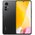  Смартфон Xiaomi Mi 12 Lite 5G 8/128 Black RU 