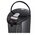  Термопот BQ TP432 Black 