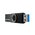  USB-флешка MORE CHOICE MF8-4 USB 8Gb 2.0 (4610196407512) Black 