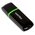  USB-флешка SMARTBUY SB64GBPN-K 2.0 064GB Paean Black 