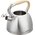  Чайник металлический Starwind SW-CH1308 Chef Daily серый 