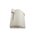  Термопот BQ TP514 White 