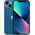  Смартфон Apple iPhone 13 mini 512 Blue 
