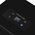  Сушилка для овощей, фруктов GALAXY GL 2634 