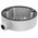  Кронштейн HIKVISION DS-1280ZJ-DM46 