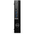  ПК Dell Optiplex 7010-5820 Micro i5 13500T (1.6) 8Gb SSD256Gb UHDG 770 Linux GbitEth WiFi BT 260W мышь клавиатура черный 