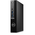  ПК Dell Optiplex 7010-5820 Micro i5 13500T (1.6) 8Gb SSD256Gb UHDG 770 Linux GbitEth WiFi BT 260W мышь клавиатура черный 