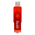  USB-флешка SMARTBUY SB16GB3TWR UFD 3.0/3.1 16GB Twist Red 