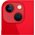  Смартфон Apple iPhone 13 mini 512 Red 