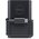  Адаптер Dell Kit E5 450-AKVB USB-C AC Adapter EUR 45W от бытовой электросети 
