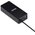  Блок питания Buro BUM-С-100 100W 5V-20V 5A 1xUSB 2.4A 