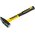  Молоток слесарный STAYER Professional Fiberglass (20050-05 z02) 500 г с фиберглассовой рукояткой 