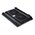 Подставка для ноутбука Deepcool N8 Black 