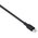  Блок питания Buro BUM-С-100 100W 5V-20V 5A 1xUSB 2.4A 