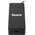  Блок питания Buro BUM-С-100 100W 5V-20V 5A 1xUSB 2.4A 