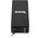  Блок питания Buro BUM-С-100 100W 5V-20V 5A 1xUSB 2.4A 